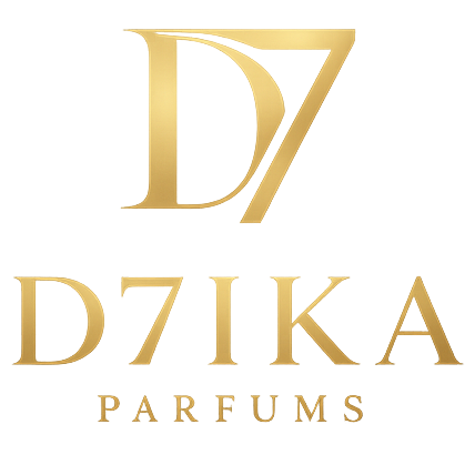 d7ika parfums