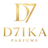 d7ika parfums – Accueil
