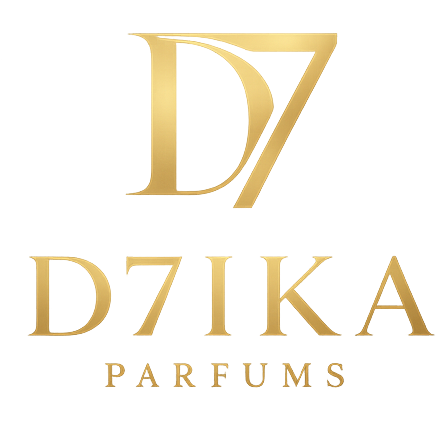d7ika parfums